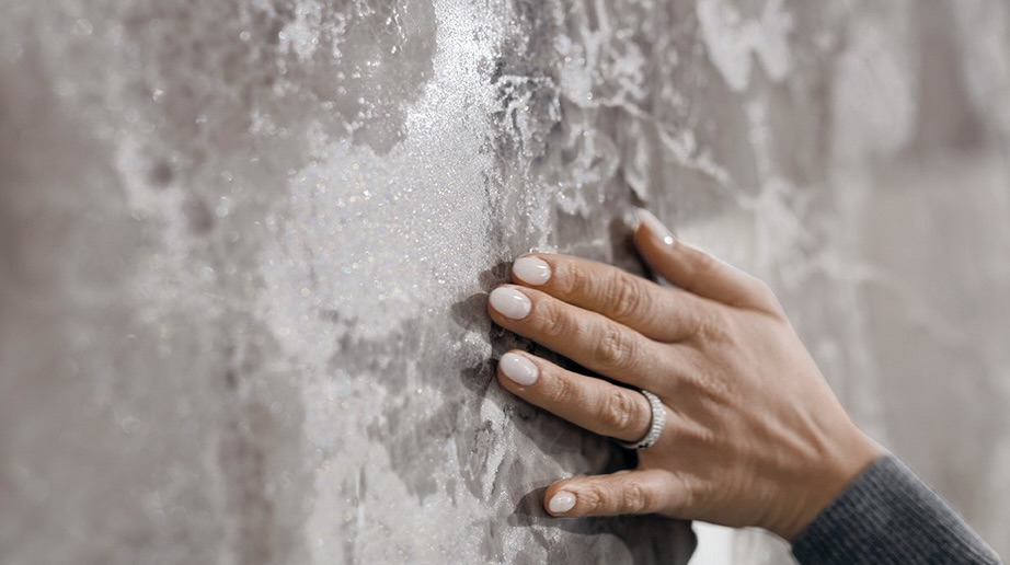 Image Slider